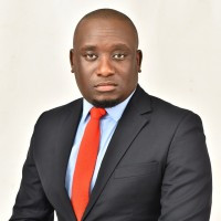 HR consultant to unveil book on retirement planning