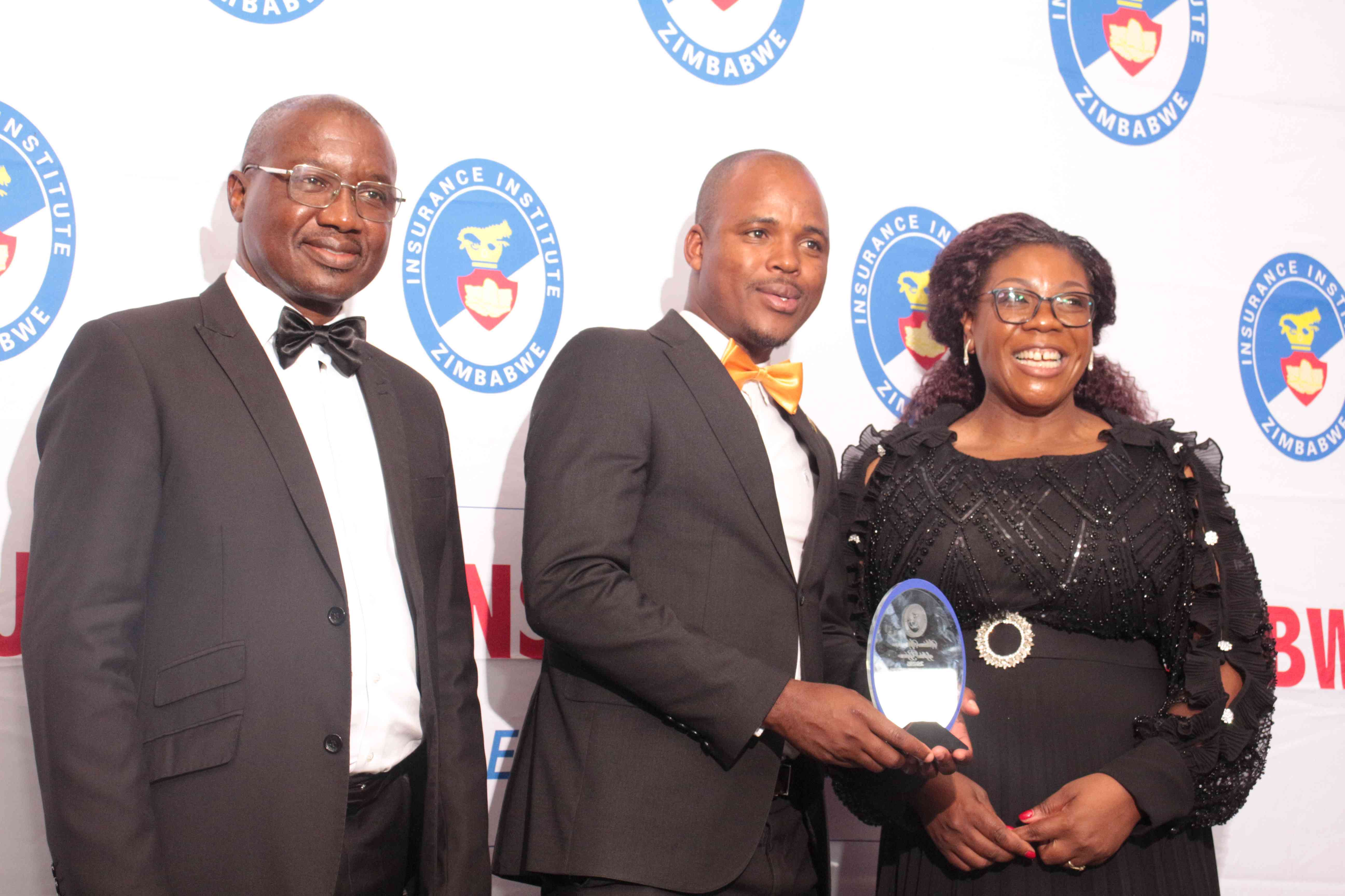 IIZ Annual Gala Dinner and Awards