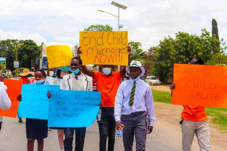 Child safeguarding and the law of obligations