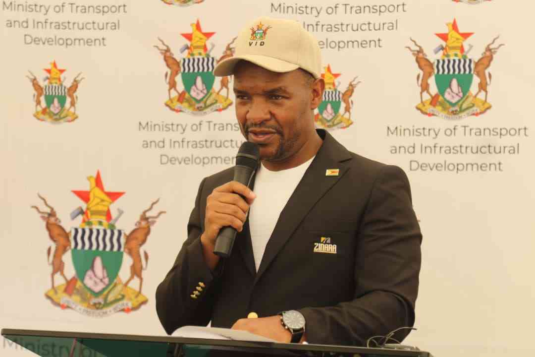 Government deploys highway emergency rescue network to save lives during festive rush