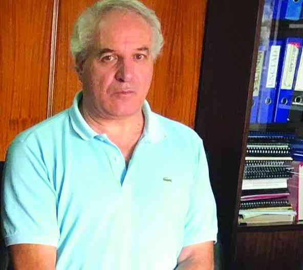 Marondera's untouchables, and the problem of impunity in Zimbabwe