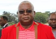 ‘2030 talk a decoy, unite ahead of 2028’