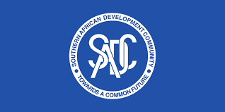 17 years on, no justice for farmers after Sadc tribunal shutdown