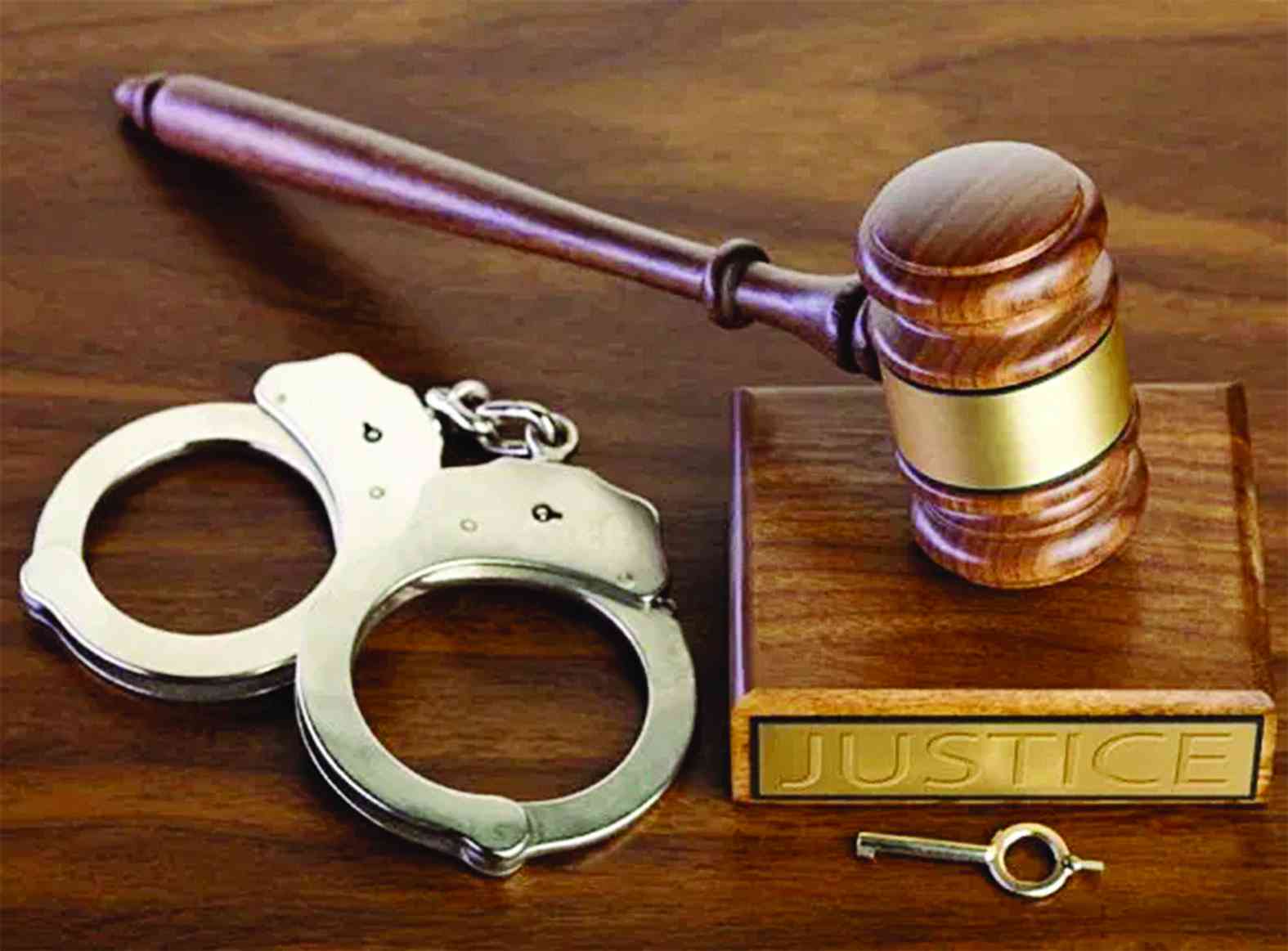 Six nabbed over Presidential fertiliser scandal