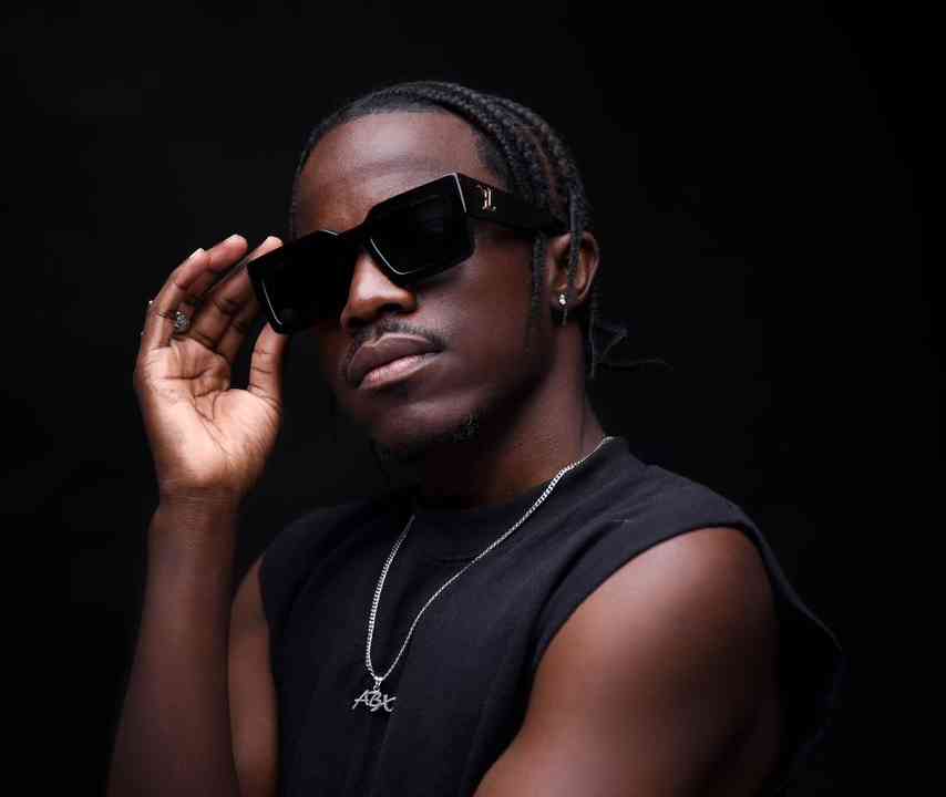 Artistes no-show mars Big Show event