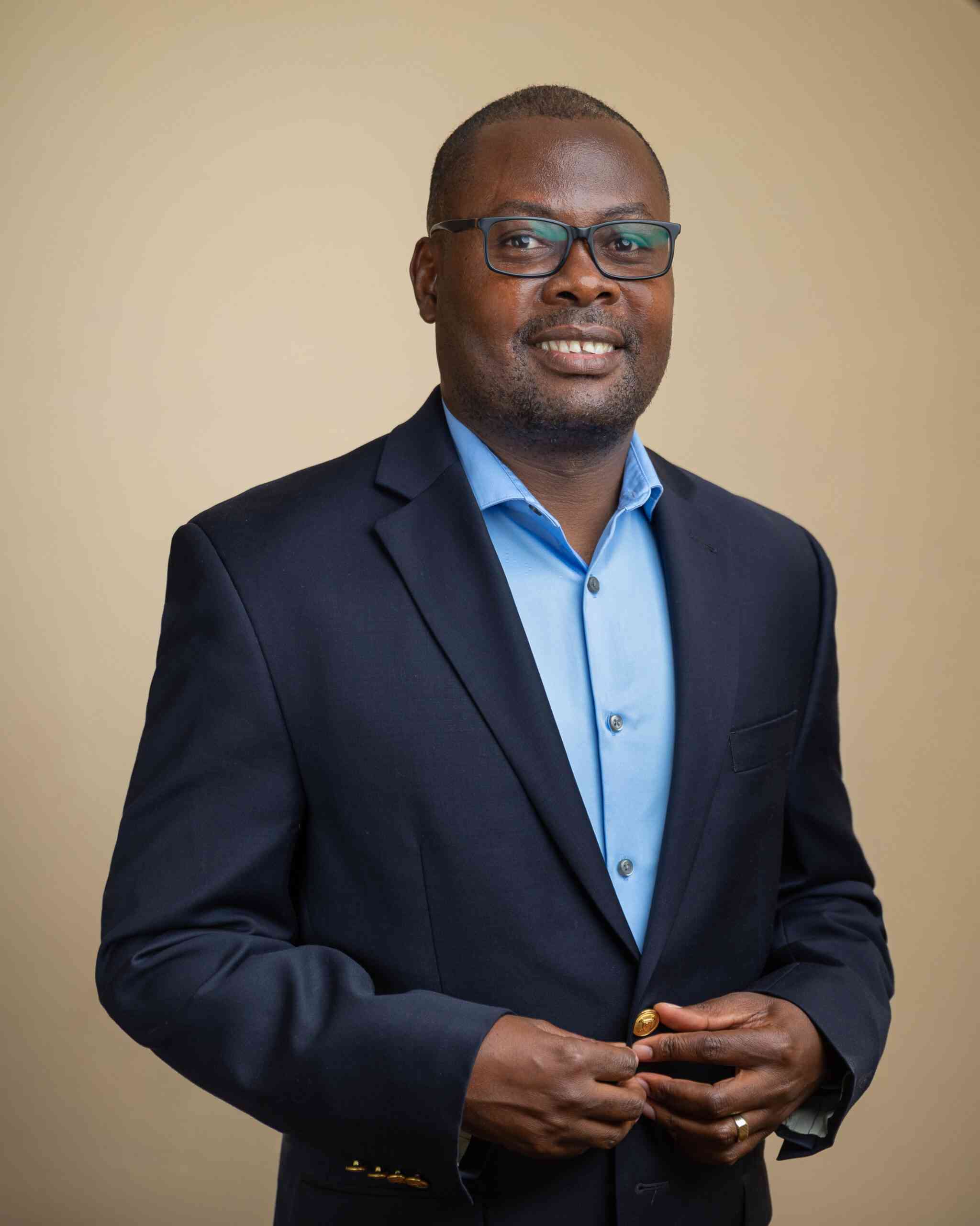 Unreported GBV cases worry Zim organisation