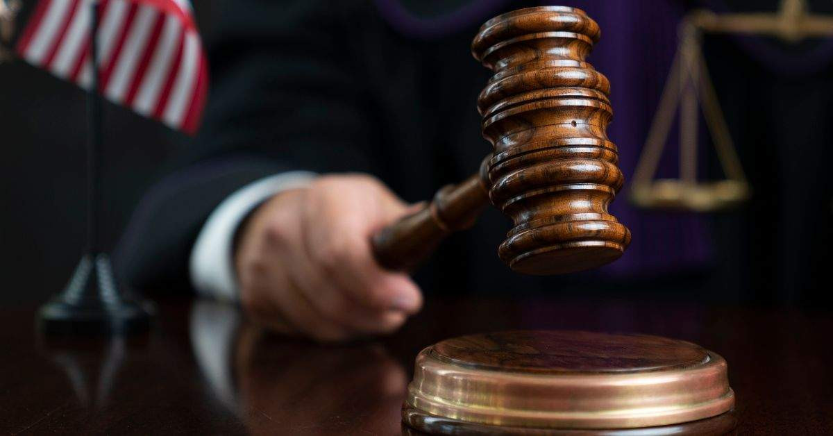 Don’t judge before time.