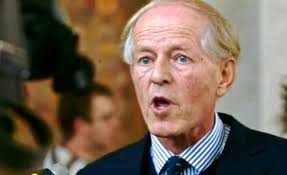 Abuse, lies and silence: Church scandal hits the screen