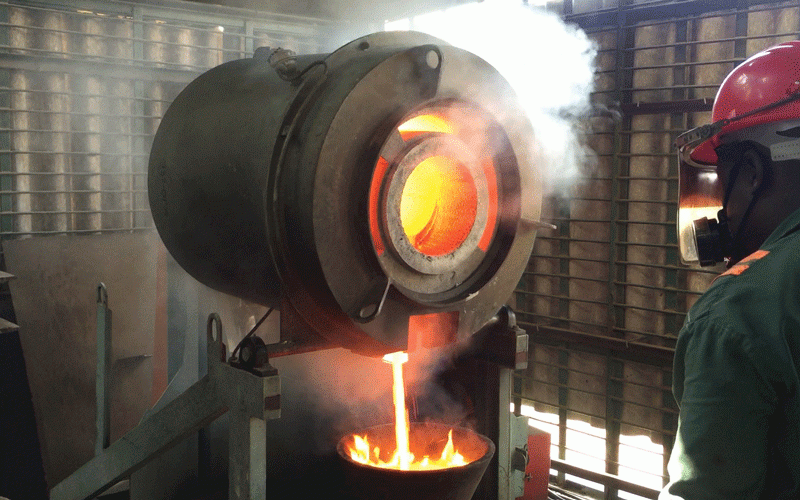 New gold tax to cream off US$150m from Caledonia unit