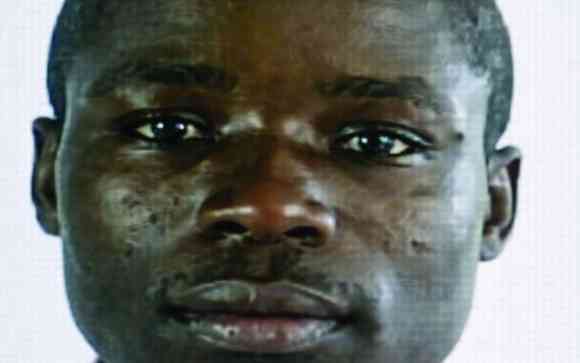 Police offer huge reward for Guruve serial killer