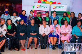 ZNCC sounds alarm over inflationary VAT push