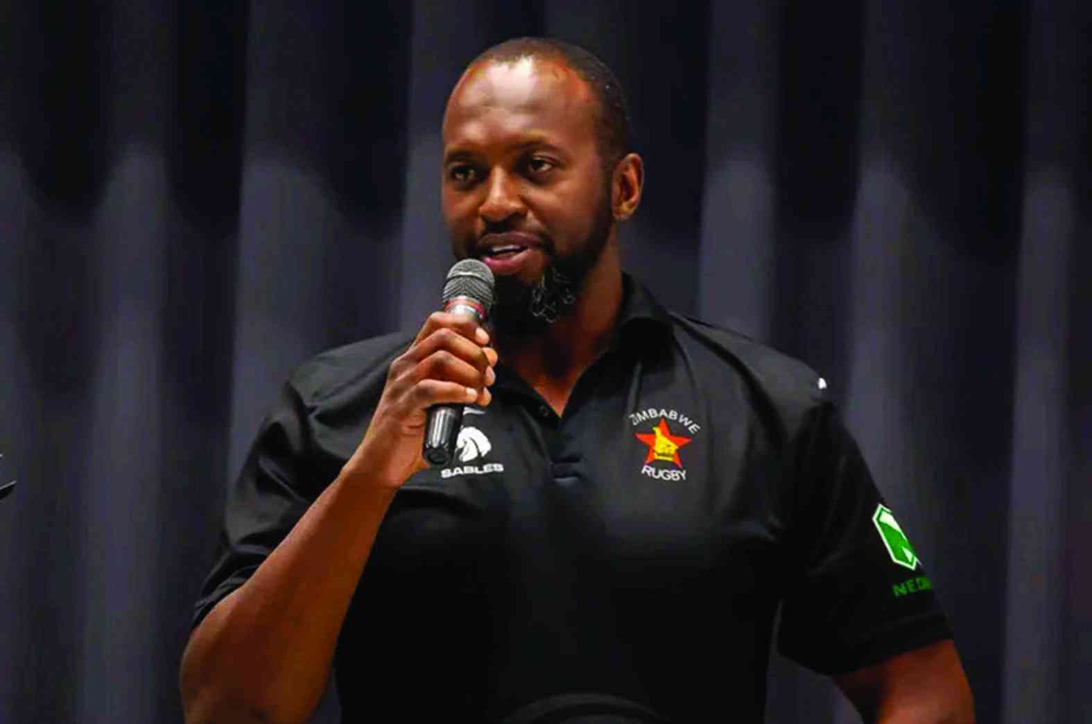 ZRU appoints Chifokoyo general manager