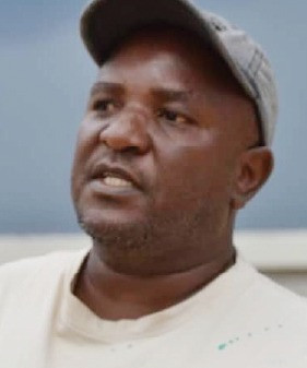 Sky tournament lights up Murewa