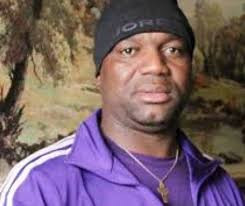 All set for Zifa Southern Region election