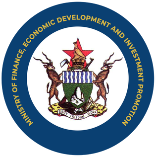 Government thuggery is funding wrong priorities