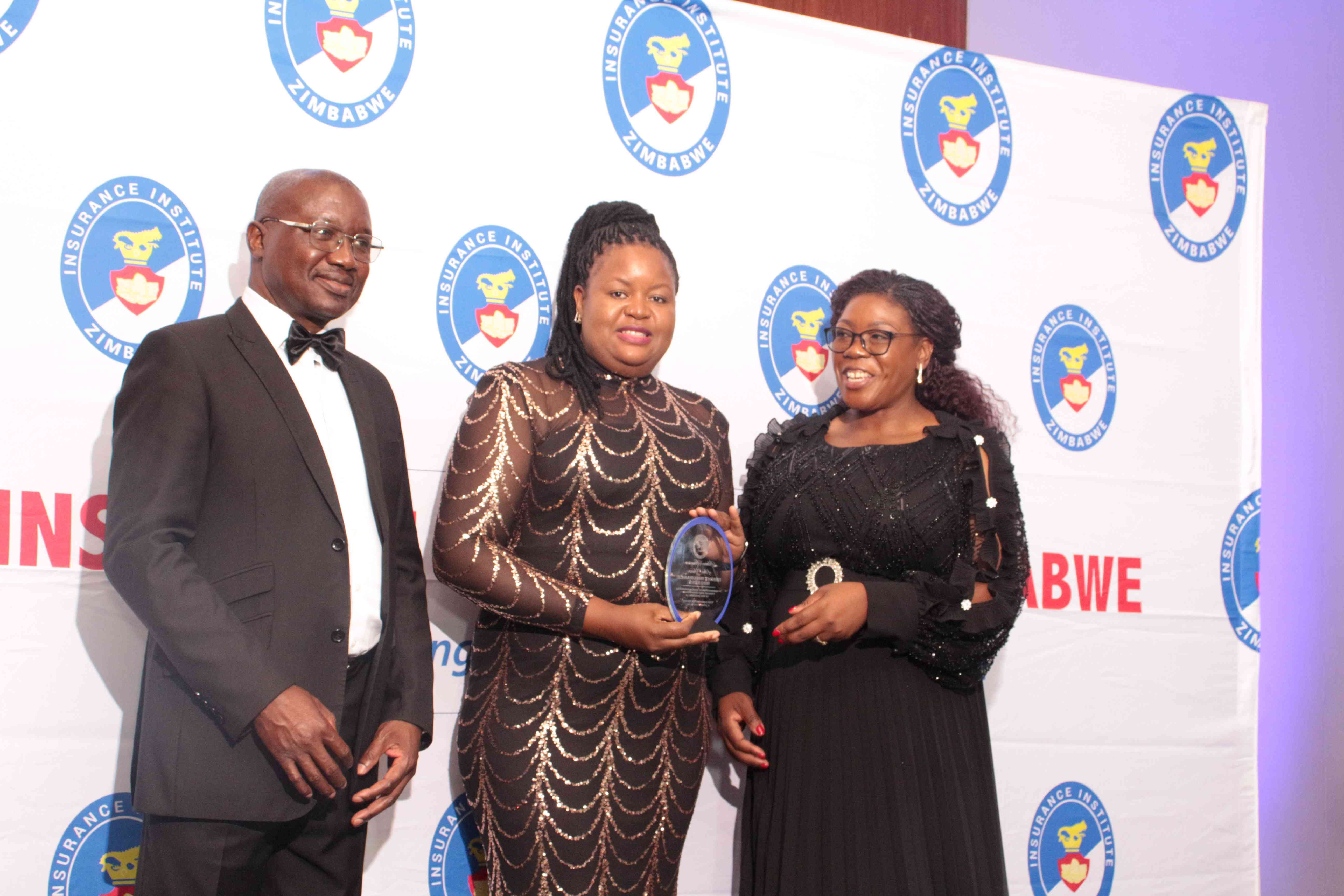 IIZ Annual Gala Dinner and Awards