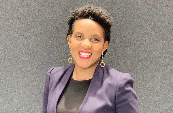 Economists slam 2026 budget as tax grab that offers ‘no real relief’