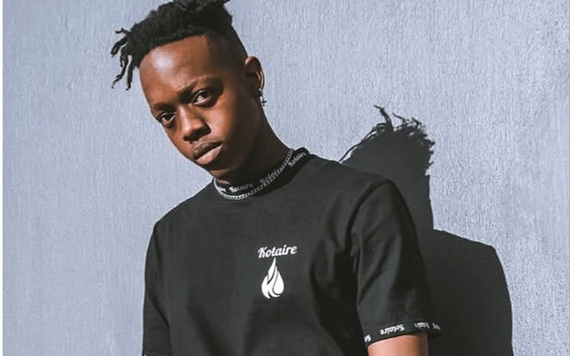 Bulawayo Fashion Show returns with diversity through threads