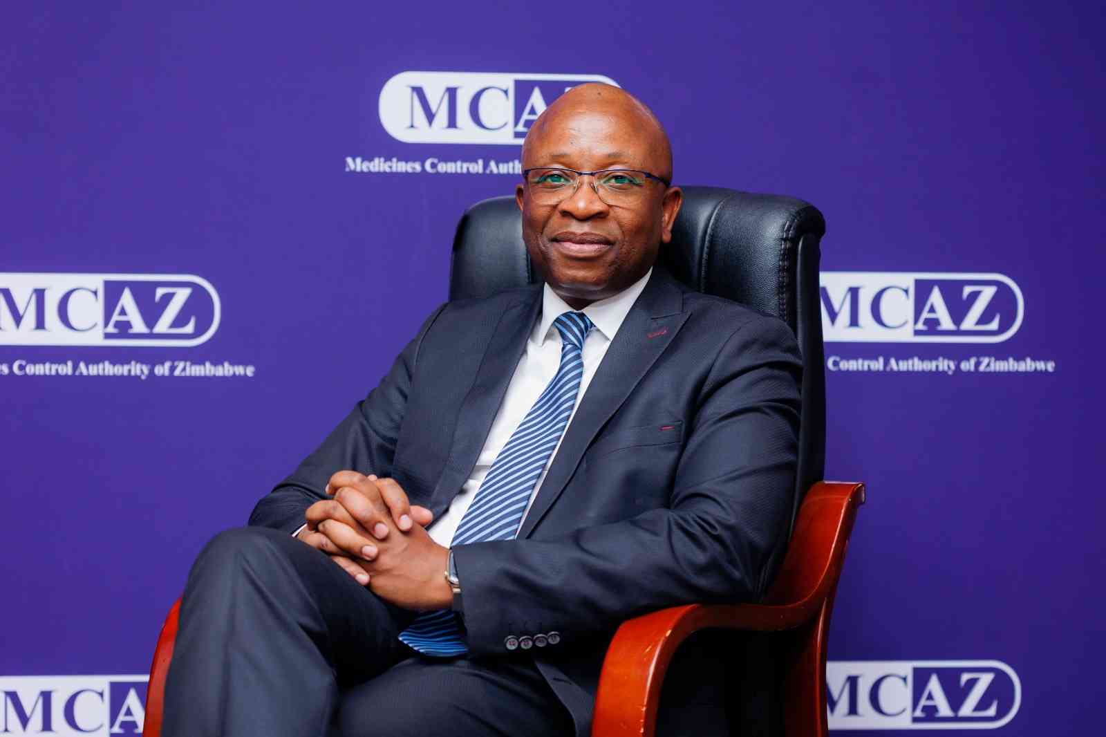 Government moves for mandatory regulation of pharmacies