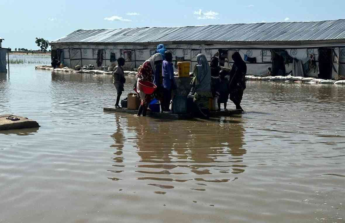 Stop treating flood warnings as routine noise