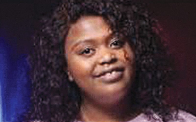 Kapfunde tasks creatives to utilise insights from CCI’s policy workshop