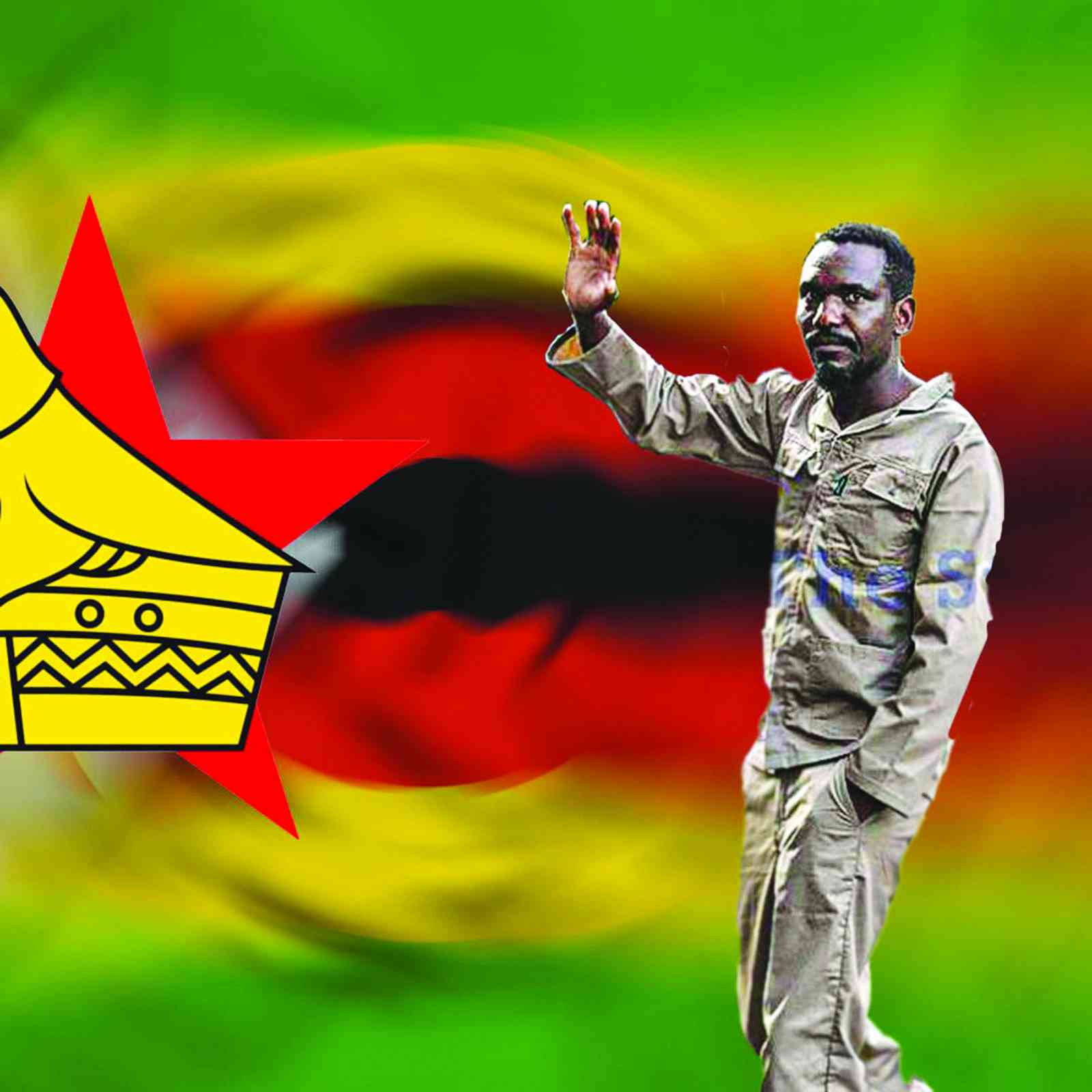 HStv, Blessed Mhlanga trial resumes