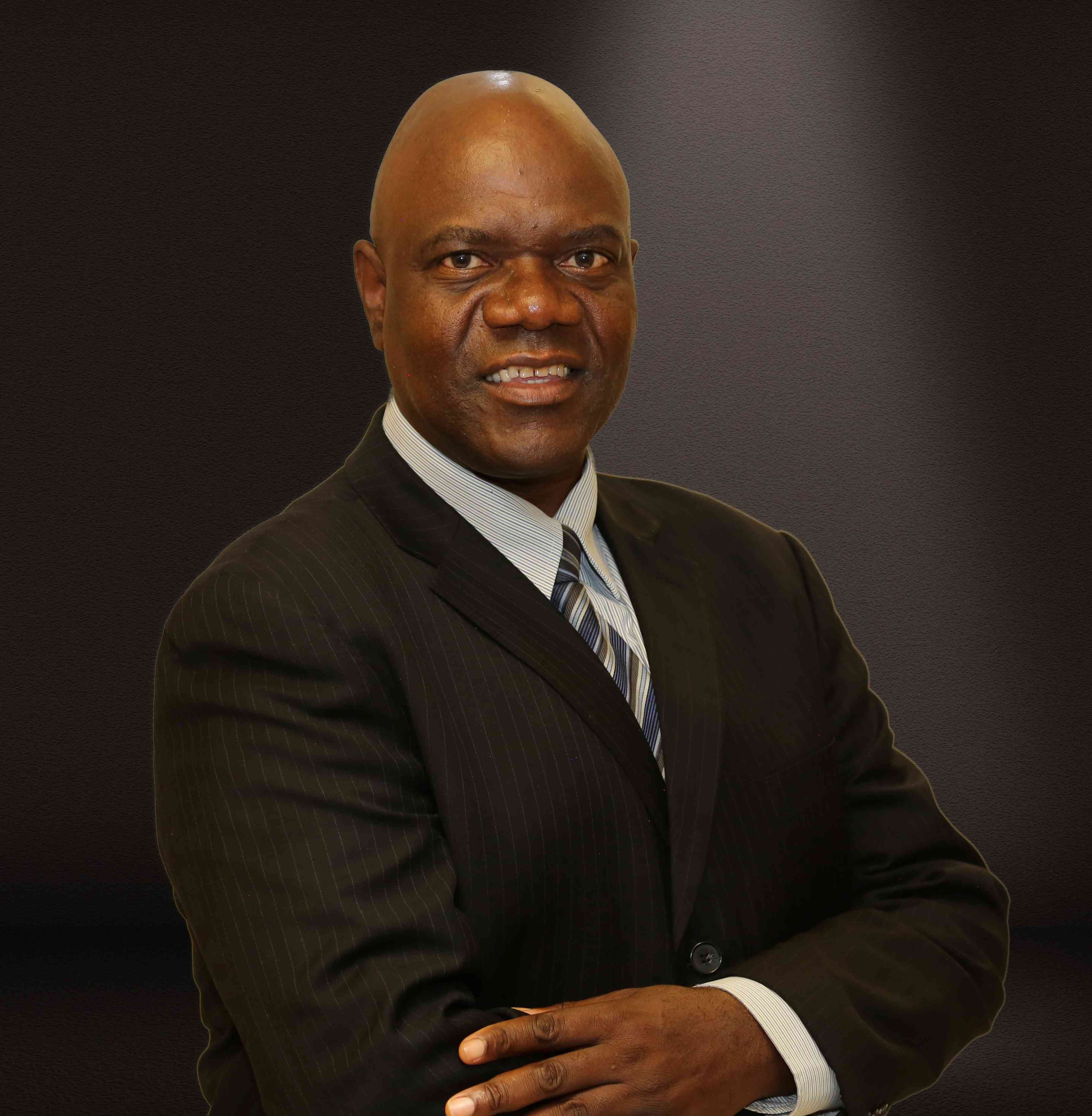 Mutambara to headline Econet’s innovation and tech expo  