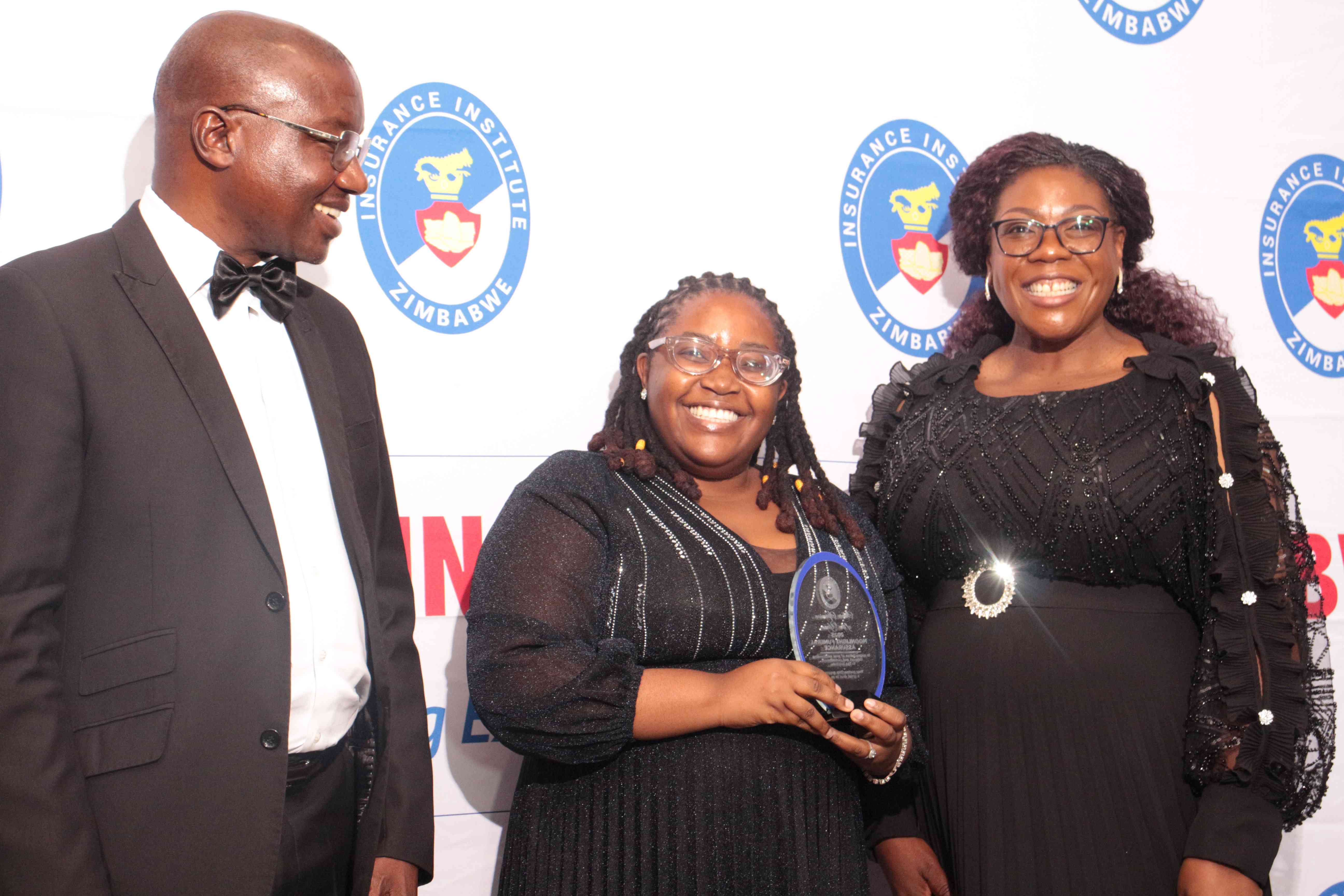 IIZ Annual Gala Dinner and Awards