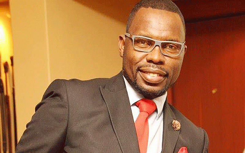 Mugaga slams VAT hike as burden on over-taxed economy