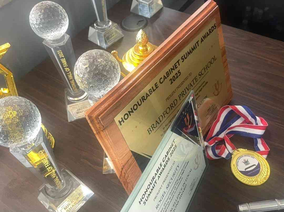 Zimbabwe is set to host the inaugural High Profile Legal Excellence Awards