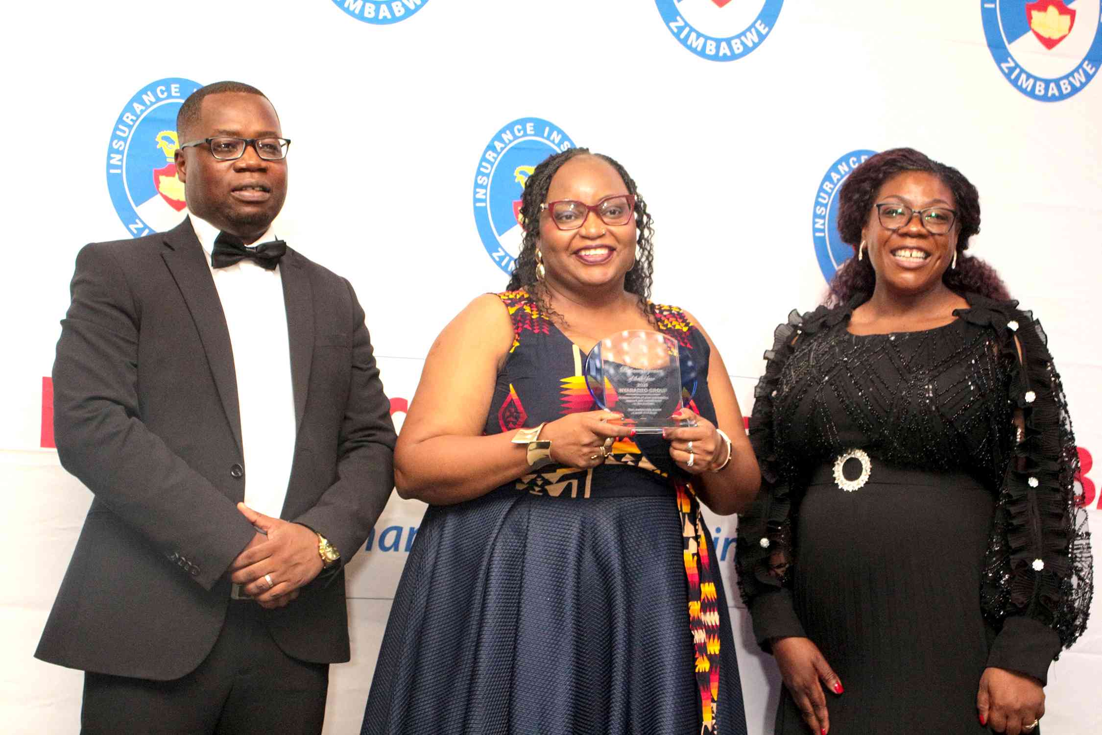 IIZ Annual Gala Dinner and Awards