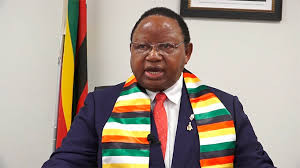 All set for Presidential Innovation Fair