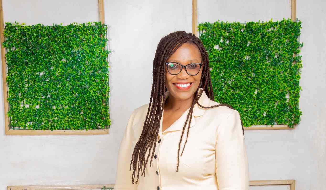 Zim writer Angeline Dimingo shines in African literary anthology