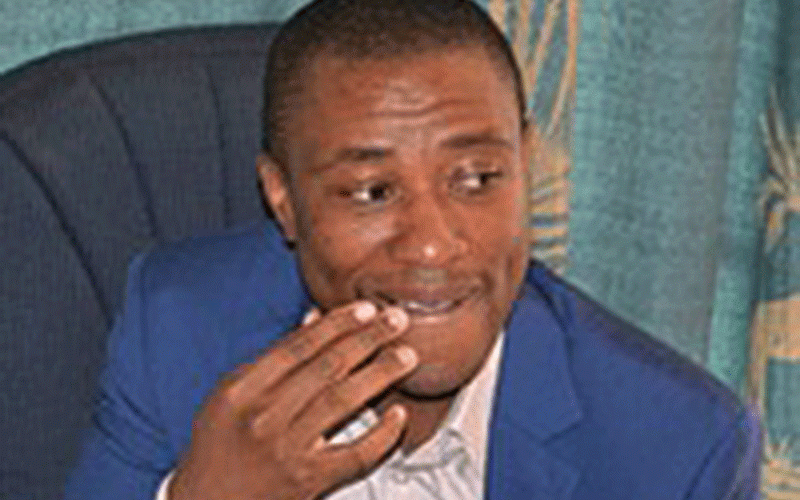 SIRDC arm seeks US$45m for FMD vaccine plant