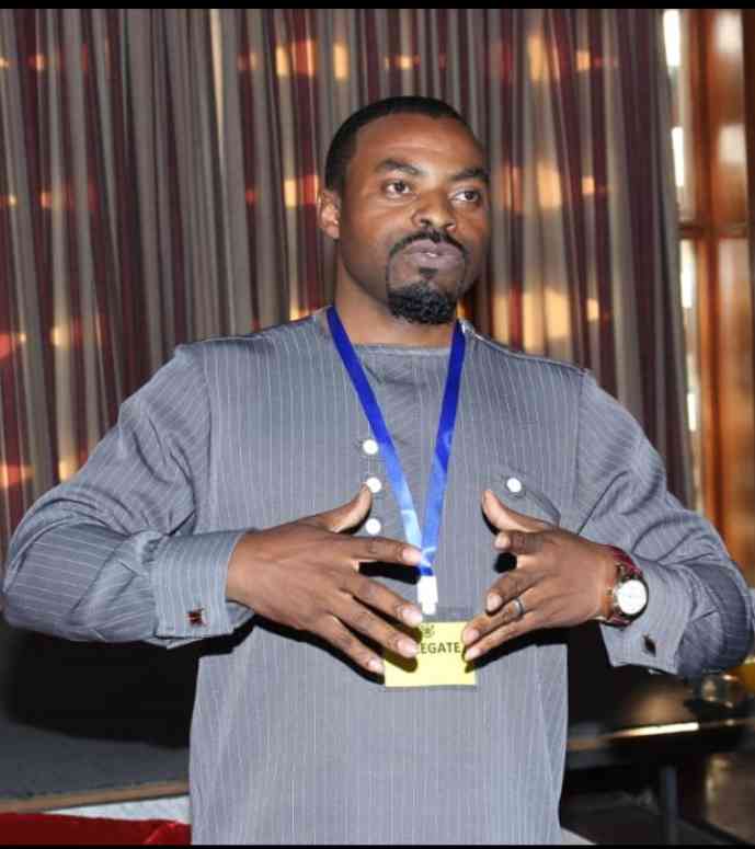 ‘Budget skirts workers’ issues’