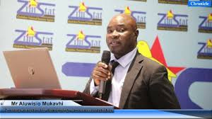 Zim launches major household survey to shape national policy