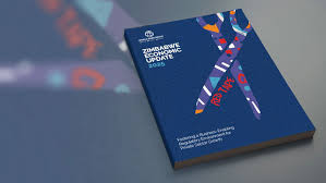 Zim economy to grow 6%: Report