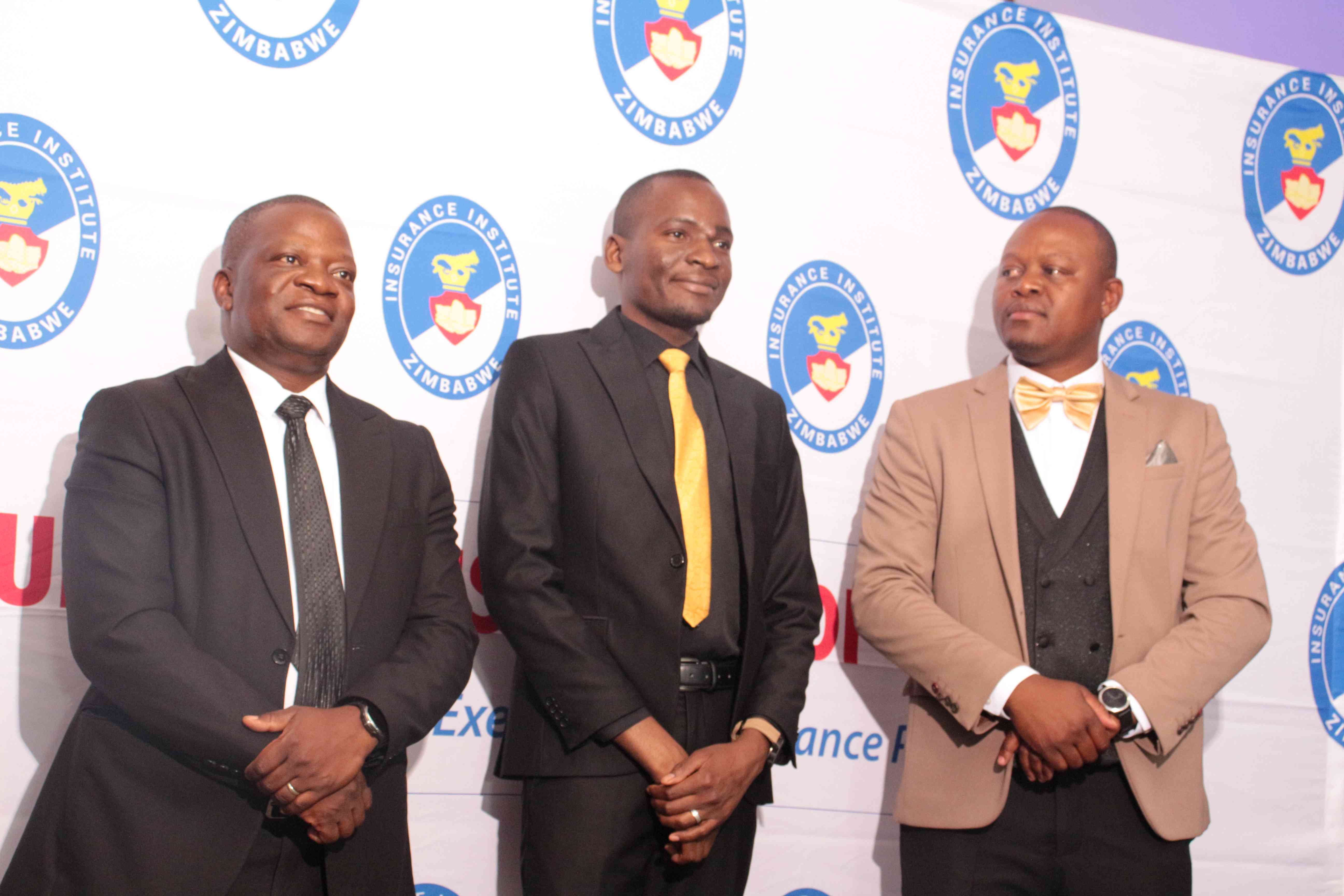 IIZ Annual Gala Dinner and Awards