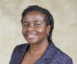 Rights under siege as public services collapse