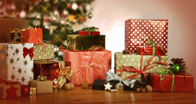 PLZ brings early Christmas joy to Goromonzi villagers