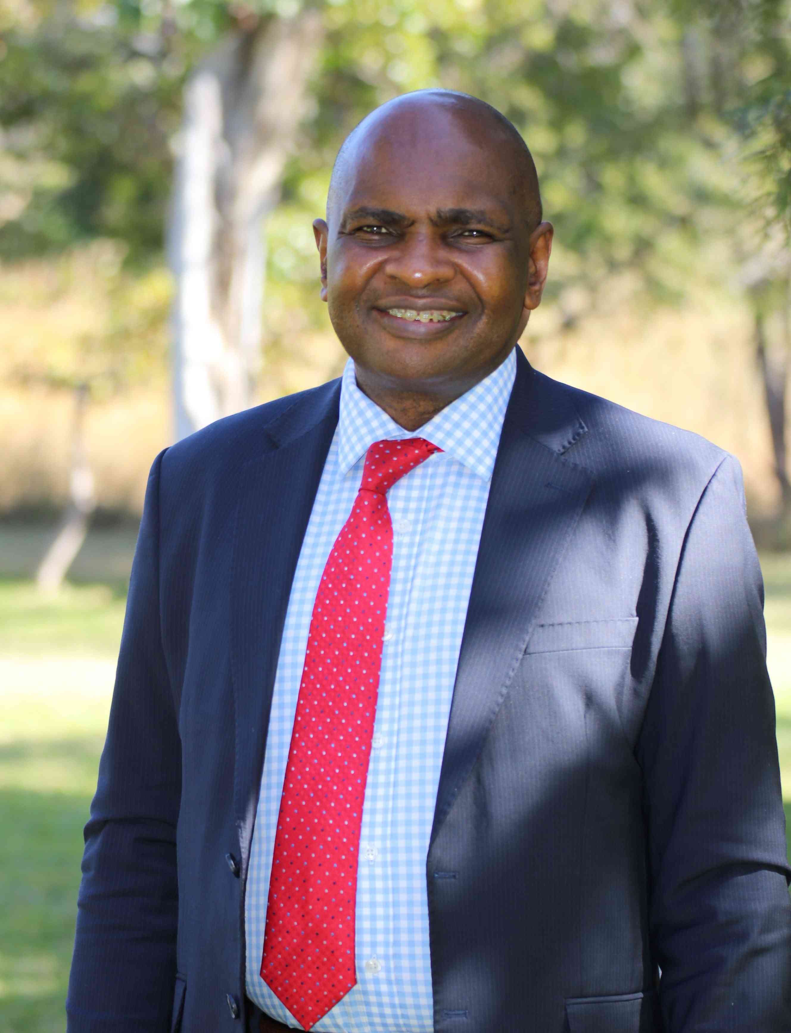 Comesa tech upgrade targets fraud, unlocks faster regional commerce