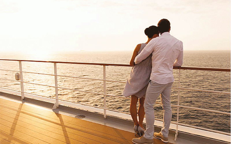 The business value of rest, recovery and resilience