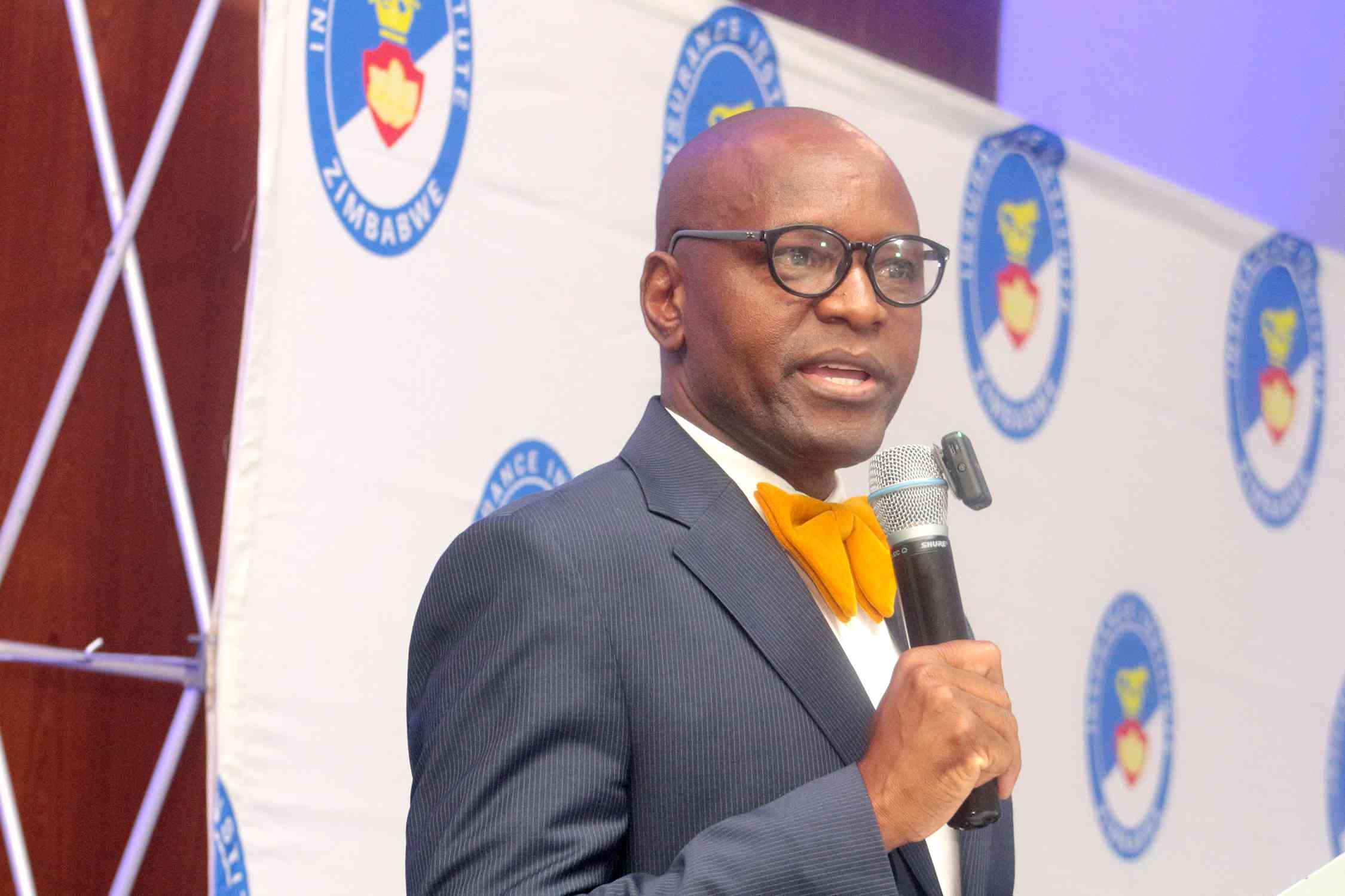 IIZ Annual Gala Dinner and Awards