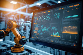 Zim’s AI strategy signals a bold step toward home-grown development: IAPAZ