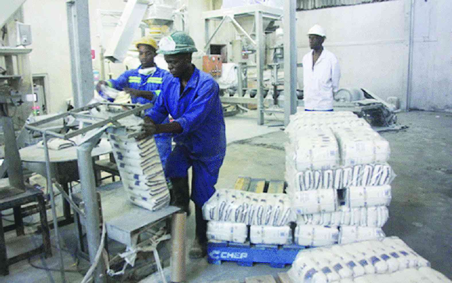 ‘starafricacorporation technically insolvent’