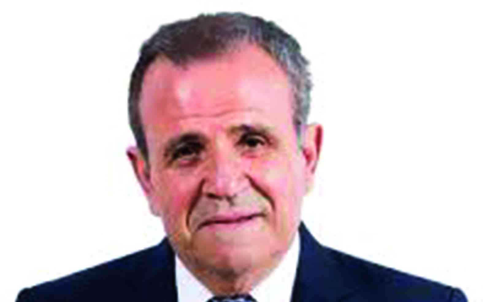 Tharisa doubles down on Karo for long-term PGM growth