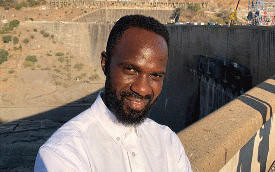 Kariba unveils ambitious 2026 budget