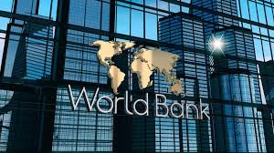 Regulatory overload stifling business: World Bank