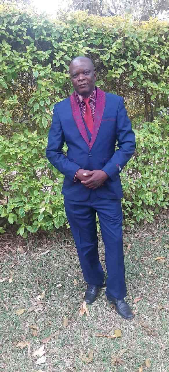 Kariba unveils ambitious 2026 budget