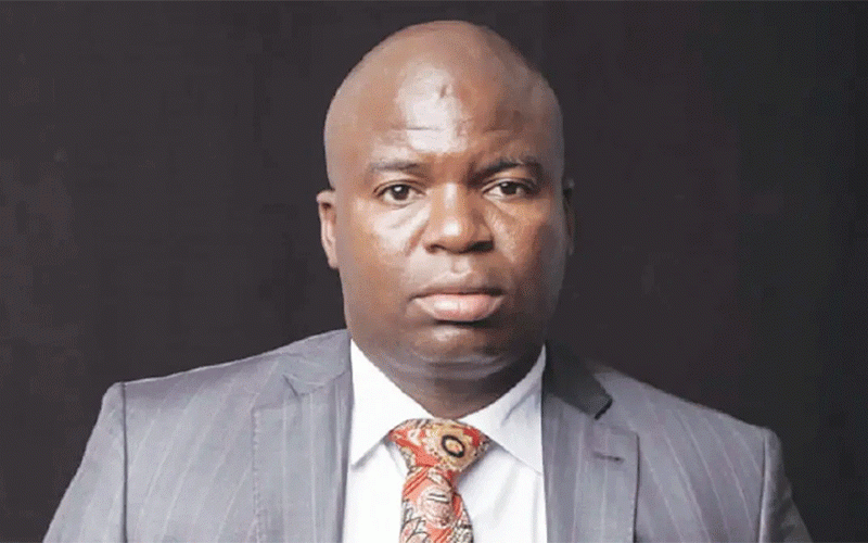 Geo Pomona boosts Harare clean-up with new fleet